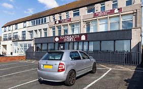 Harlands Hotel